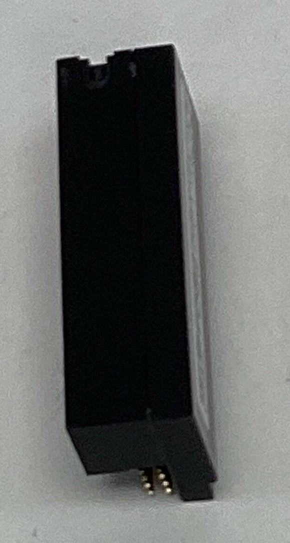 Prometek 0.51.521.LVMP Amplifier Module