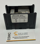 Ferraz Shawmut 66581 Power Distribution Block 1-Pole 66091-1