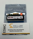 Prometek 0.51.521.LVMP Amplifier Module-1