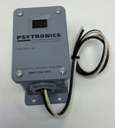 Psytronics P1301 Surge Suppressor Single Phase 120VAC-2