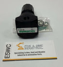 Numatics R12R-02 Regulator 1/4''NPT 125 PSI Max-1