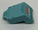 Siemens 3RV29175AA00 Cable Connector Size 500 Circuit Breaker-5