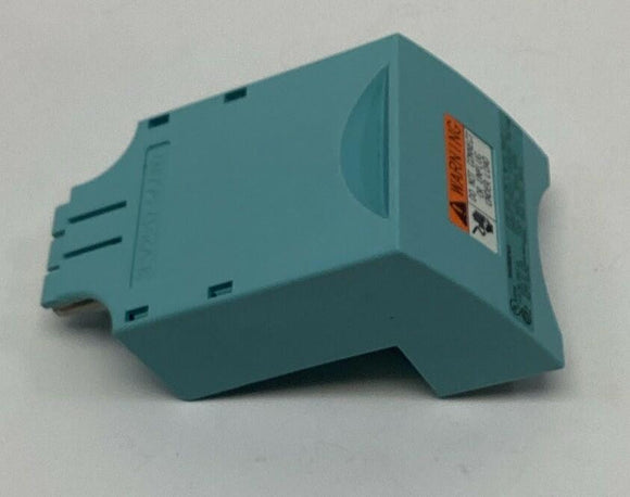 Siemens 3RV29175AA00 Cable Connector Size 500 Circuit Breaker
