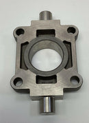 Festo ZNCF-80 / 174415 Trunnion Flange-4