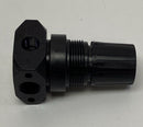 Numatics R12R-02 Regulator 1/4''NPT 125 PSI Max-3