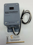 Psytronics P1301 Surge Suppressor Single Phase 120VAC-1