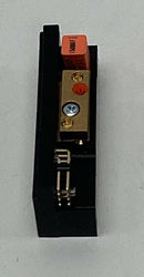 Prometek 0.51.521.LVMP Amplifier Module-5