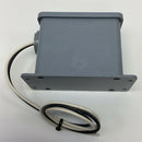 Psytronics P1301 Surge Suppressor Single Phase 120VAC-4