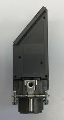 Wieland 70.100.1053.3 10-Pole Adapter Female x Screw Terminals 380VAC, 16A-3