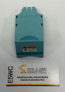 Siemens 3RV29175AA00 Cable Connector Size 500 Circuit Breaker-1