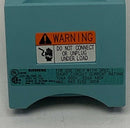 Siemens 3RV29175AA00 Cable Connector Size 500 Circuit Breaker-3