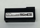 Prometek 0.51.521.LVMP Amplifier Module-3