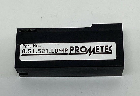 Prometek 0.51.521.LVMP Amplifier Module