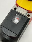 Banner RP-LS42F-25LE Pull Reset Safety Pull Cord 250V Model 14333-6