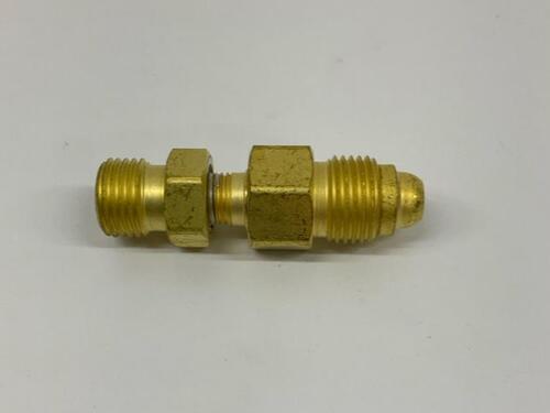 Western Enterprises  AW-403  Inert Arc Hose & Torch Adapter