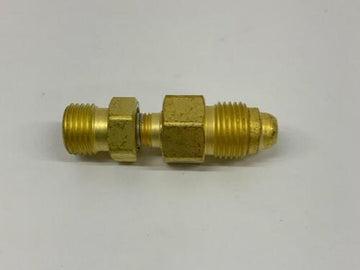 Western Enterprises  AW-403  Inert Arc Hose & Torch Adapter - 0