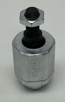 Festo FK-M10x1.25 Self Aligning Quick Coupling 6140-3