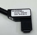 Phoenix Contact 2320490 IFS-RS232 Data Cable-3