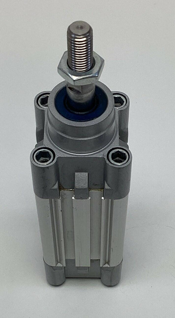 Festo DNC-32-25PPV-A Double Acting Cylinder 32mm Bore x 25mm Stroke