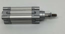 Festo DNC-32-25PPV-A Double Acting Cylinder 32mm Bore x 25mm Stroke-5