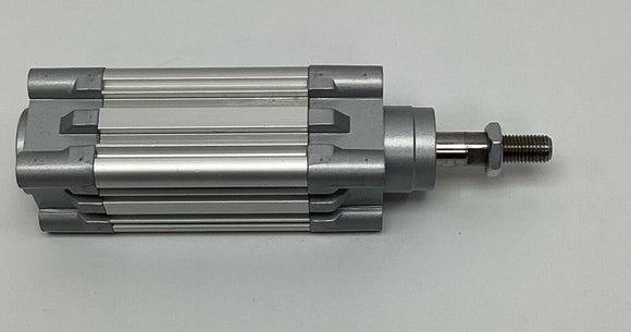 Festo DNC-32-25PPV-A Double Acting Cylinder 32mm Bore x 25mm Stroke