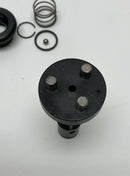 Atlas Copco 4220103795 Tool Shaft 4220-1037-95-3