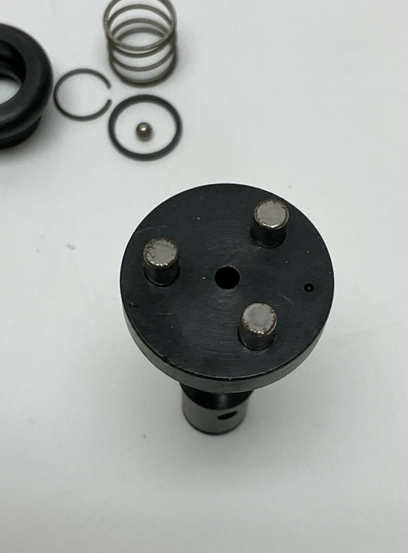 Atlas Copco 4220103795 Tool Shaft 4220-1037-95