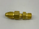 Western Enterprises  AW-403  Inert Arc Hose & Torch Adapter-3