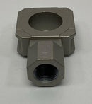 SMC Y610-04-XG ''T'' Type Spacer-6