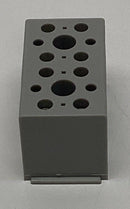 Phoenix Contact 2716046 G-5/4 Contact Block-4