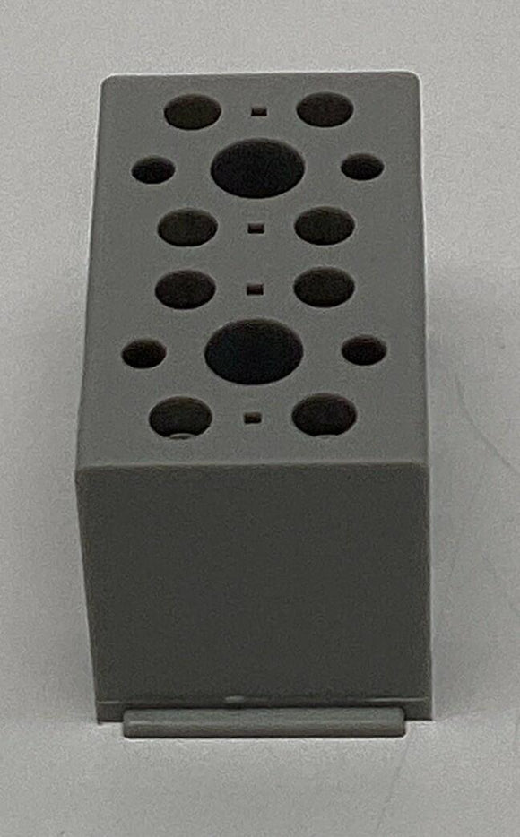 Phoenix Contact 2716046 G-5/4 Contact Block