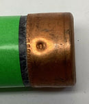 Bussmann FRS-R-60 Fusetron Dual Element Fuses 60 Amp Eaton. 2-Pack-6