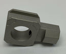 SMC Y610-04-XG ''T'' Type Spacer-3