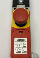 Banner RP-LS42F-25LE Pull Reset Safety Pull Cord 250V Model 14333-5