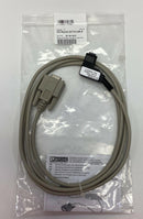 Phoenix Contact 2320490 IFS-RS232 Data Cable-2