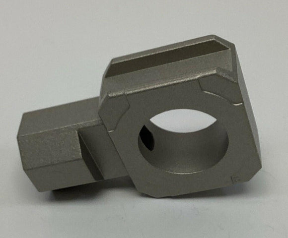 SMC Y610-04-XG ''T'' Type Spacer