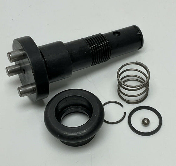 Atlas Copco 4220103795 Tool Shaft 4220-1037-95