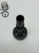 Atlas Copco 4220103795 Tool Shaft 4220-1037-95-4