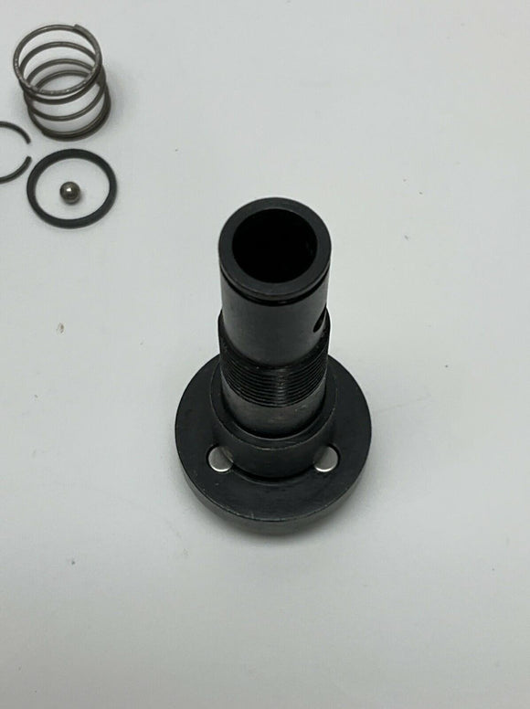 Atlas Copco 4220103795 Tool Shaft 4220-1037-95