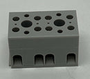 Phoenix Contact 2716046 G-5/4 Contact Block-3