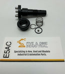 Atlas Copco 4220103795 Tool Shaft 4220-1037-95-1