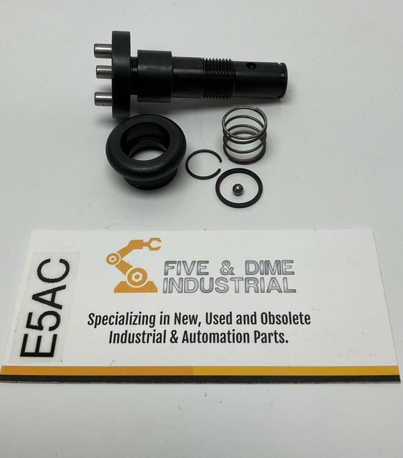 Atlas Copco 4220103795 Tool Shaft 4220-1037-95