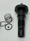 Atlas Copco 4220103795 Tool Shaft 4220-1037-95-5