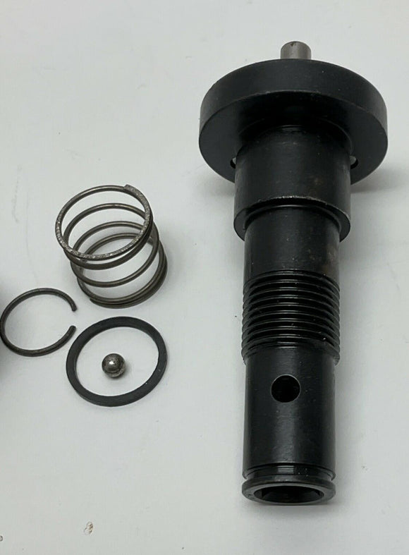 Atlas Copco 4220103795 Tool Shaft 4220-1037-95