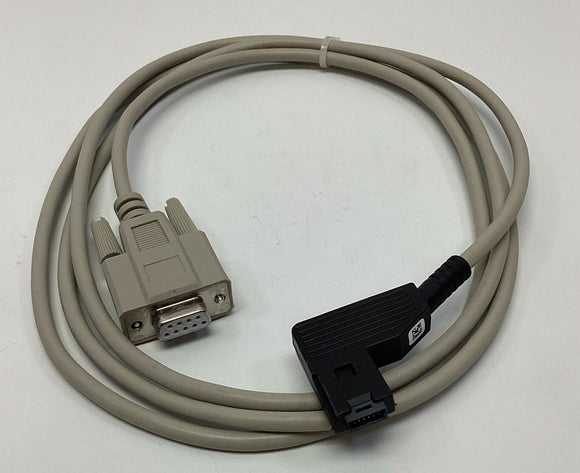 Phoenix Contact 2320490 IFS-RS232 Data Cable
