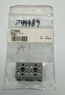 Phoenix Contact 2716046 G-5/4 Contact Block-2