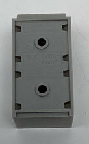 Phoenix Contact 2716046 G-5/4 Contact Block-5