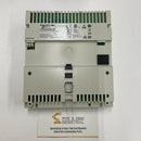 Schneider Electric 170ADM35010 Discrete I/O Module Modicon 16 PT I/O Base 24VDC-3