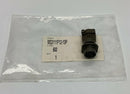 Amphenol MS3111F12-10P  10-Pin Male Circular Connector-2