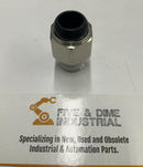 Parker F3PB12 3/8 Prestolok Fitting 3/8 Male BSPT-4